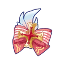 静羽的头饰.png