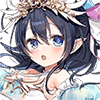 ［最幸的真魔法少女］幸《命运》正面照.png