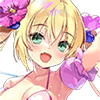 ［夏日辉翼］圣沙正面照.png