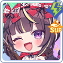 妹奈泽麦茵【HW】.png