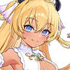 ［反转的纯白终末］普莉姆拉正面照.png