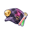 阿尼玛的帽子.png