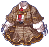 侦探服.png