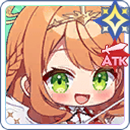 妹梅尔艾尔.png