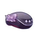 蕾蒂西亚的帽子.png