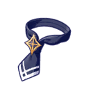 安朱的领带.png