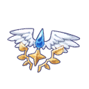 凯缇的冠饰.png