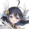 ［幸运的魔法少女］幸正面照.png