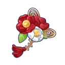宫春的发饰.png