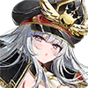 ［最后的坍缩星］蕾拉正面照.png