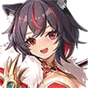 ［侍奉皇妃之剑］莉恩正面照.png