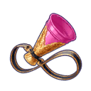 罗克姗娜的扩音器.png