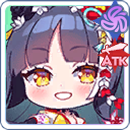 妹海伦娜.png