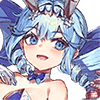 ［赌博螺旋］希露迪欧涅正面照.png