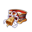 红明的饰带.png