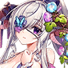 ［泳装伙伴］特莉夏正面照.png