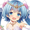 ［水星的花嫁］永远老师正面照.png