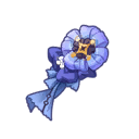 格蕾丝的腰饰.png