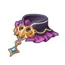 普莉姆拉的首饰.png