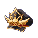 蕾拉的帽子.png