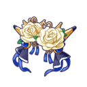 拉缇耶的发饰.png