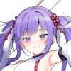 ［银盘的神乐舞姬］舞亚正面照.png