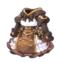 桑索维诺的工作服.png