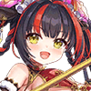 ［铁扇公主］红明《罗刹》正面照.png