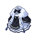 驱魔师的礼服.png