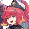 ［爆碎★破坏天使］梅忒欧拉正面照.png