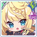 妹梨绪.png
