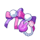 奈泽麦茵的发饰.png