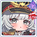 妹蕾拉.png
