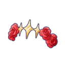 阿波罗的皇冠头饰.png