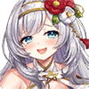 ［禁言的阴阳师］宫春正面照.png