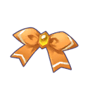 心爱的发带.png