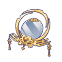 大姬的冠冕.png