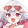 ［海滨魔装］阿波罗正面照.png