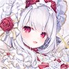 ［探究爱的阳伞侦探］朱莉⟪究明⟫正面照.png