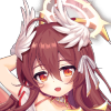 ［煌炎的超天使］安娜《煌炎》正面照.png