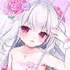 ［阳伞的花嫁侦探］朱莉正面照.png