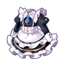 星见家女仆装.png