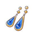 阿尔莫塔赫尔（幼）的耳饰.png