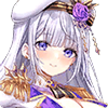 ［年轻的校长］希诺正面照.png