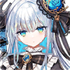 ［深渊书库的管理者］莉贝尔正面照.png