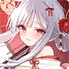 ［白兔的纯情］兰美正面照.png