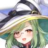 ［疯狂魔女］塞西莉亚正面照.png