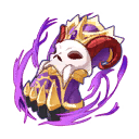 终结之拳.png