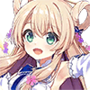 ［星与花之骑士］露莉艾尔正面照.png