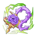 光辉锁链.png
